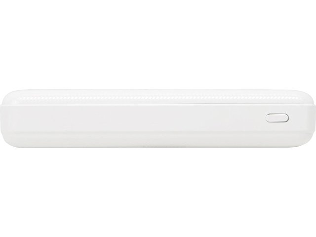 Внешний аккумулятор «Mini-10», 10000 mAh