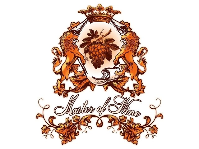 Подарочный набор для вина «Onorio» thumbnail