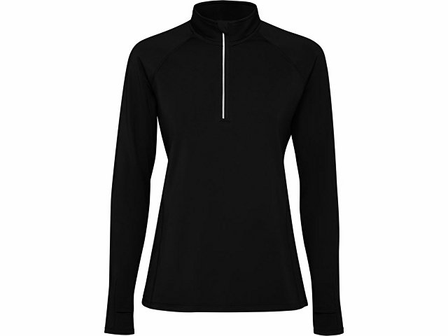 Лонгслив «Estambul», женский thumbnail