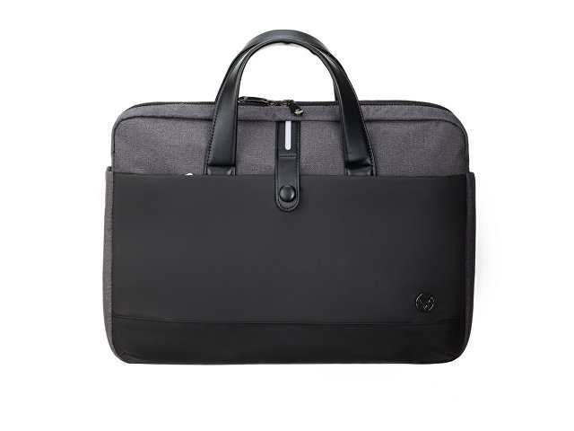 Сумка для ноутбука «Vector» 14.1'' thumbnail