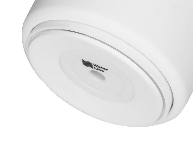 Герметичная термокружка на присоске «Kick», 350 мл thumbnail