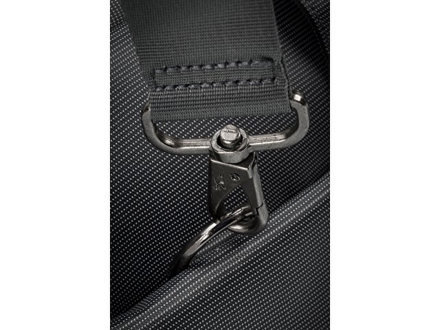 Сумка для ноутбука 17.3" thumbnail