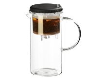 Миниатюра 7
