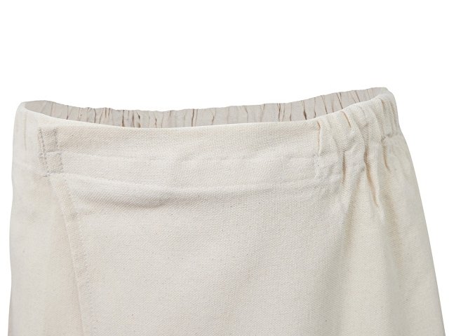 Килт для бани холщовый «Retreat», унисекс thumbnail