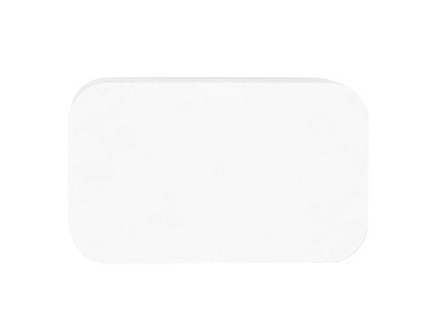 Ланч-бокс YOBO