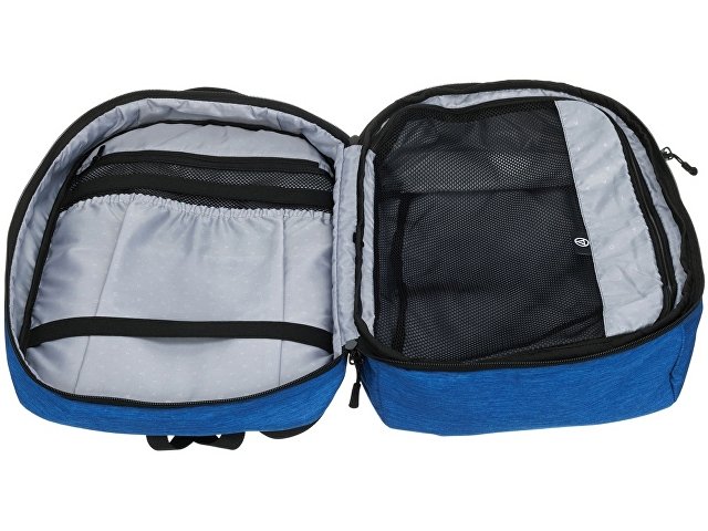 Рюкзак «MOBI» с отделением для ноутбука 15'' thumbnail