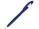 Ручка шариковая "Астра", синий