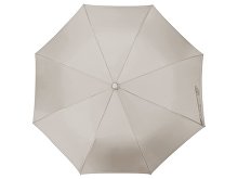 Зонт складной «Tulsa» (арт. 979058), фото 5