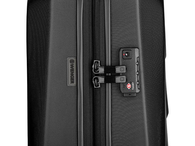 Чемодан «Prymo», 36 л thumbnail