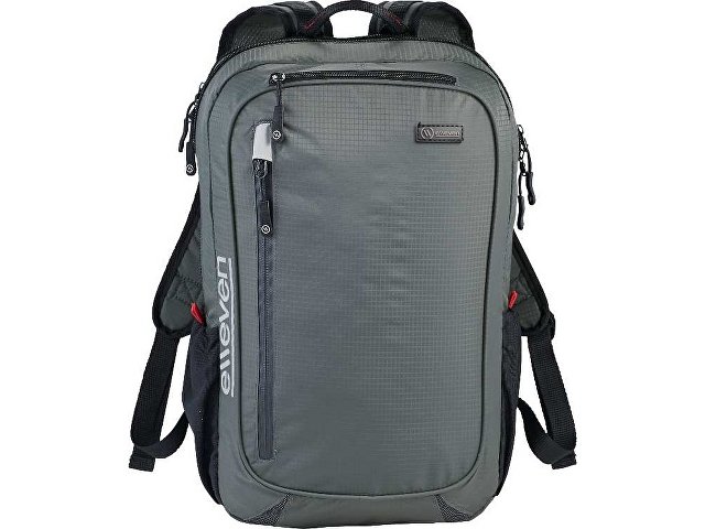 Рюкзак «Lunar» для ноутбука 15,6"