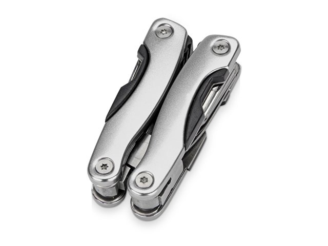 Мультиинструмент-пассатижи «Путешественник» thumbnail