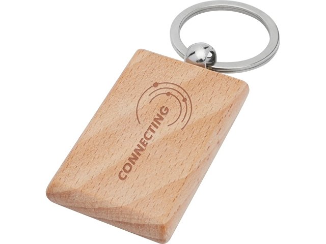 Брелок «Gian» thumbnail