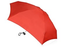 Зонт складной «Frisco» в футляре (арт. 979021), фото 7