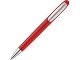 Ручка шариковая "Draco", красный