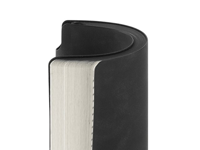 Блокнот в гибкой обложке А5 «Notepeno Max» thumbnail