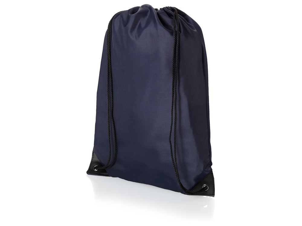 Рюкзак-мешок «Condor»