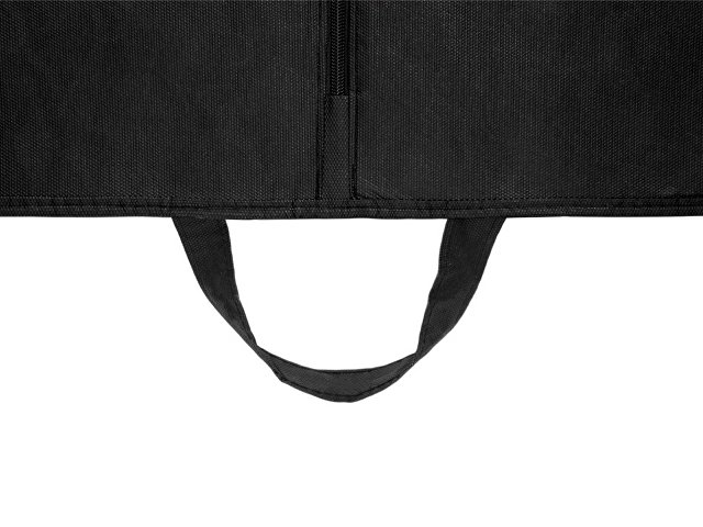 Чехол для одежды «Storage» thumbnail