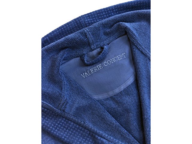 Халат Valerie Concept BRV thumbnail