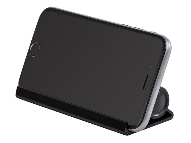 Парковочная табличка «Frontpark» thumbnail