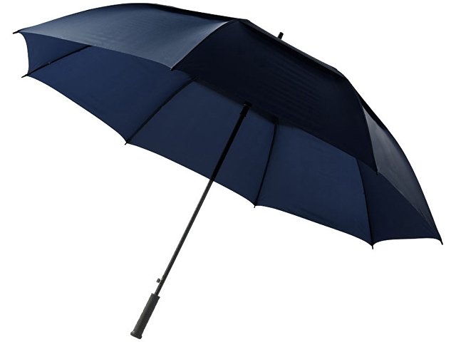 Зонт-трость для гольфа «Brighton»