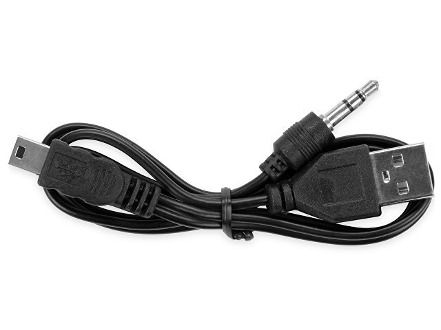 Беспроводная колонка «Ring» с функцией Bluetooth® thumbnail