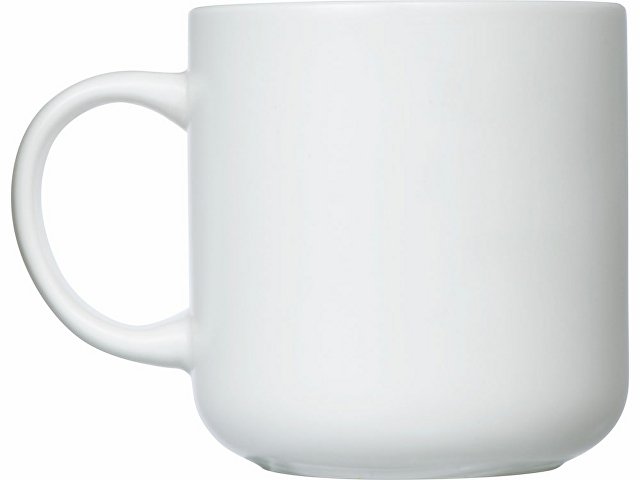 Кружка «Rita», матовая thumbnail