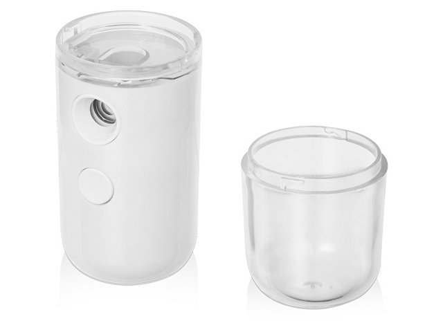 Портативный увлажнитель для лица «Refresh» thumbnail