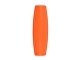 Игрушка-антистресс «Slab», оранжевый