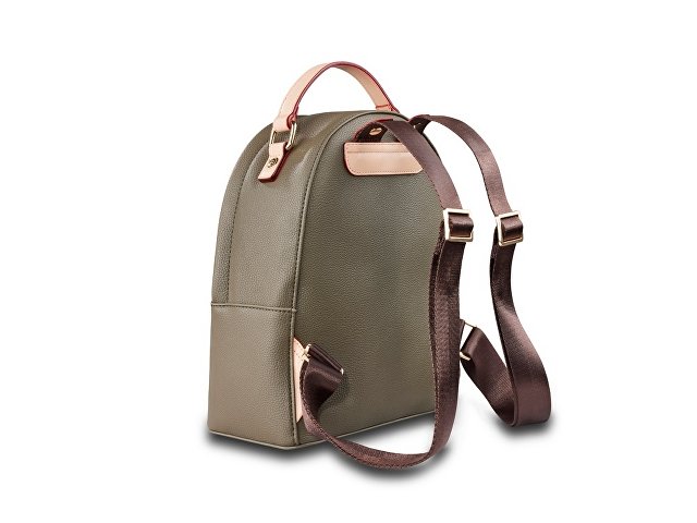 Рюкзак женский «Ella» thumbnail