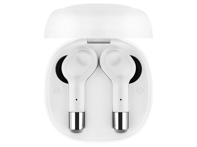 Беспроводные наушники TWS c шумоподавлением «Urban» thumbnail