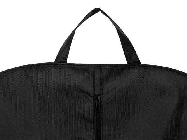 Чехол для одежды «Storage» thumbnail