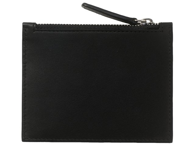  Кредитница Zoom Black thumbnail