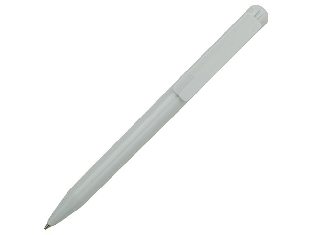 Ручка шариковая «Recycled Pet Pen Change Ocean» из океанского пластика thumbnail