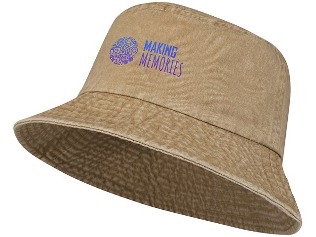 Панама «Mitica» thumbnail