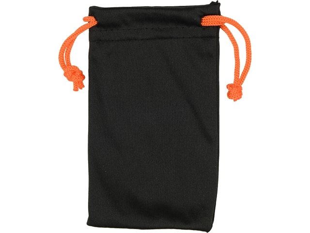 Беспроводные наушники «Pals» с зарядным чехлом thumbnail