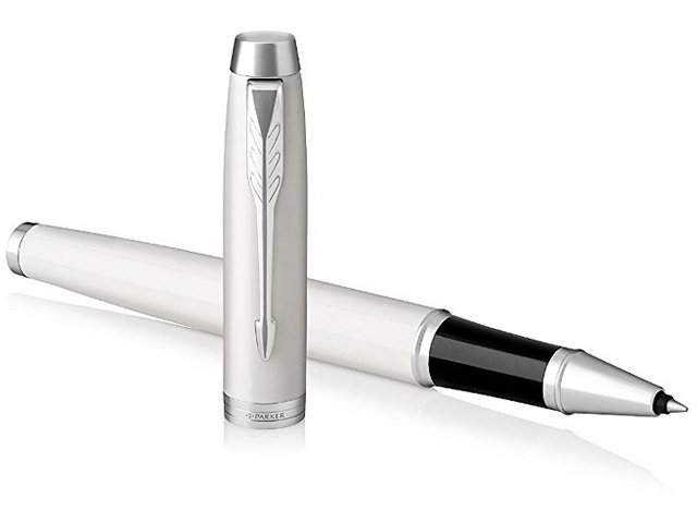 Ручка роллер Parker IM thumbnail