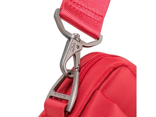 Сумка для ноутбука 15.6" thumbnail