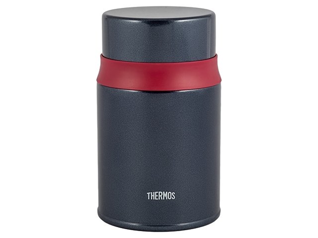Термос для еды с ложкой Thermos TCLD-520S thumbnail