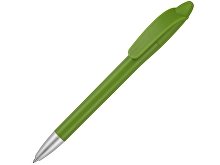 Ручка пластиковая шариковая "Айседора" (арт. 13271.19)
