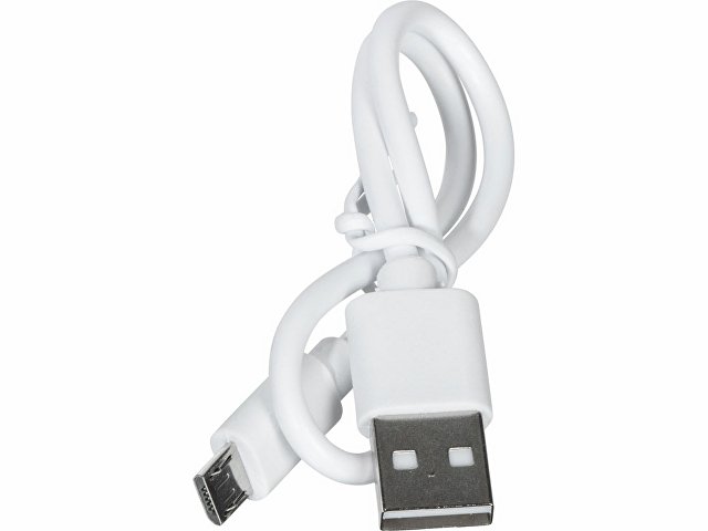 Портативный внешний аккумулятор «FAST», 30000 mAh thumbnail