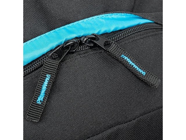 Лёгкий городской рюкзак, 18л thumbnail