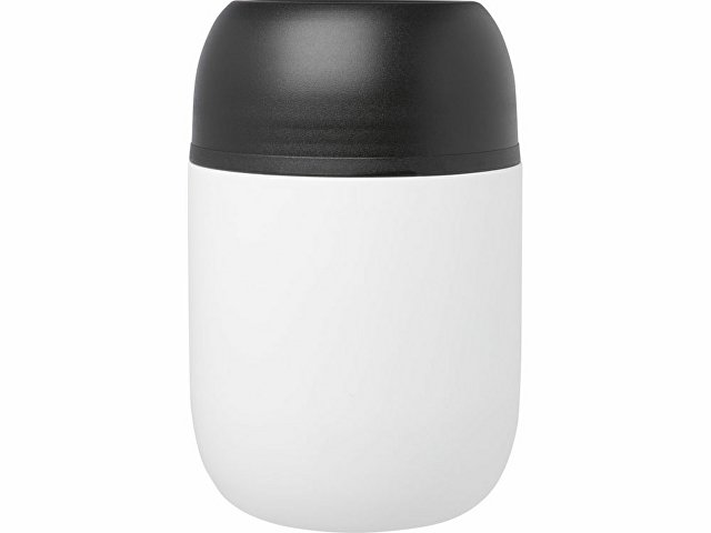 Ланч-бокс с двойными стенками «Supo» thumbnail