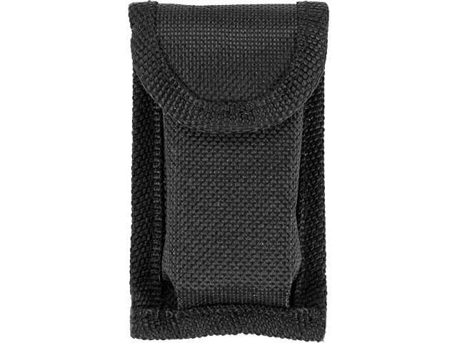 Мультиинструмент-пассатижи «Путешественник» thumbnail