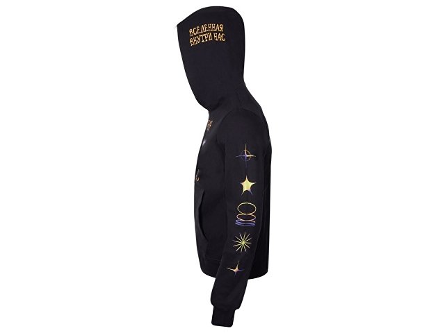 Худи «Warsaw», унисекс thumbnail