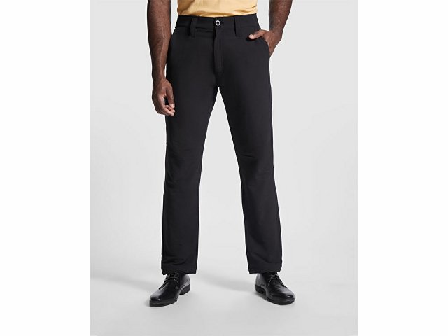 Брюки «Patrol», унисекс thumbnail