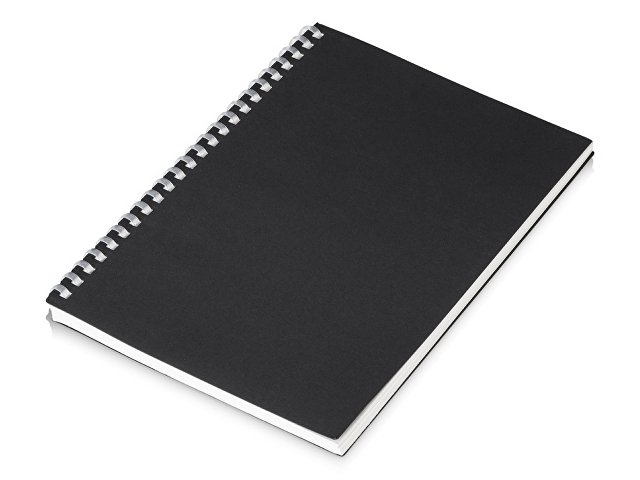 Подарочный набор «Re:Start» с термокружкой, кофе и блокнотом thumbnail