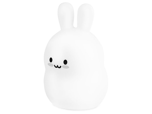 Ночник LED «Rabbit» thumbnail