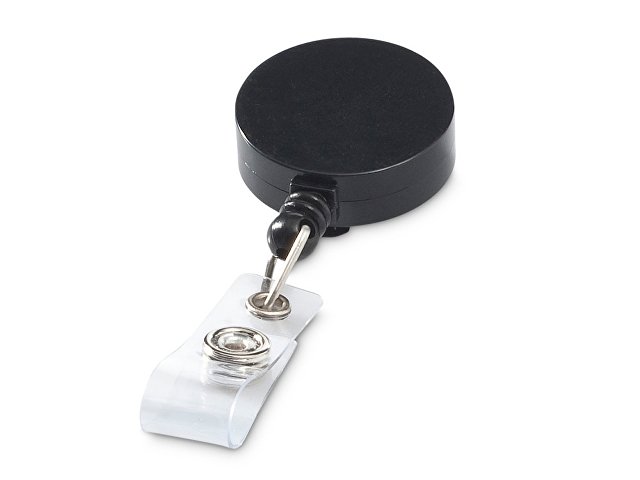 Держатель для бейджа или карты доступа «Lech» thumbnail