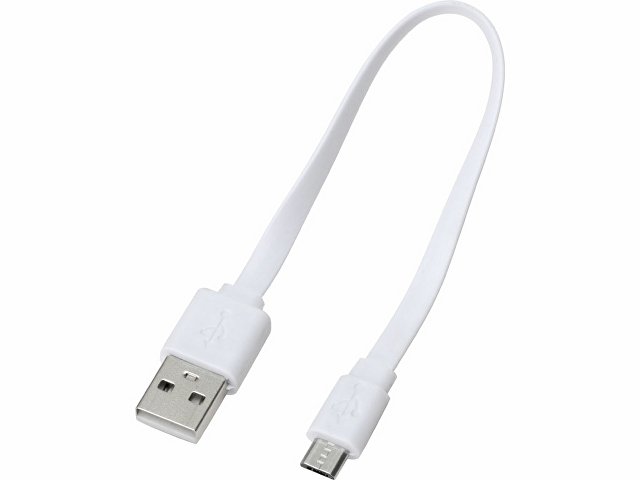 Внешний аккумулятор в форме камня «Stone», 5200 mAh thumbnail