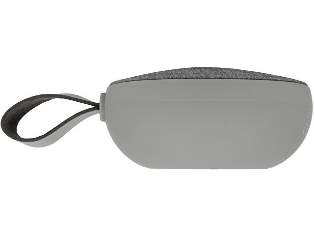 Портативная акустика «Mysound BT-35»